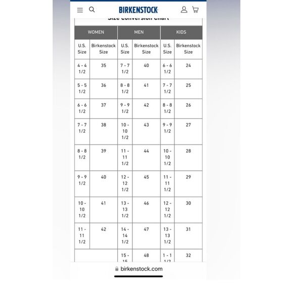 Birkenstock Boston Suede Leather Clogs - Picture 13 of 13